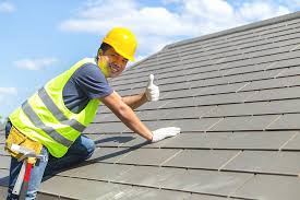 Best Tile Roofing Installation  in West Lealman, FL